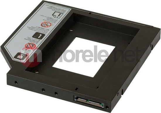 Picture of Kiesze Evolveo do montau w miejsce napdu DVD w laptopie (DF127)