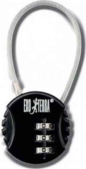 Picture of Exo Terra Zamek do terrarium