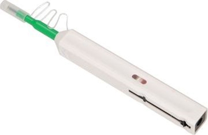 Picture of ExtraLink Extralink cleaner pen WUN014