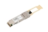 Picture of Moduły QSFP+ 40Gbps MPO 850nm 100m 