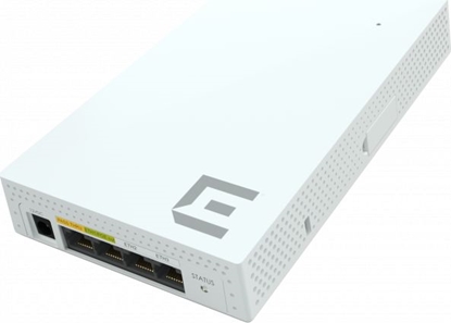 Picture of Access Point Extreme Networks AP302 (AP302W-WR)