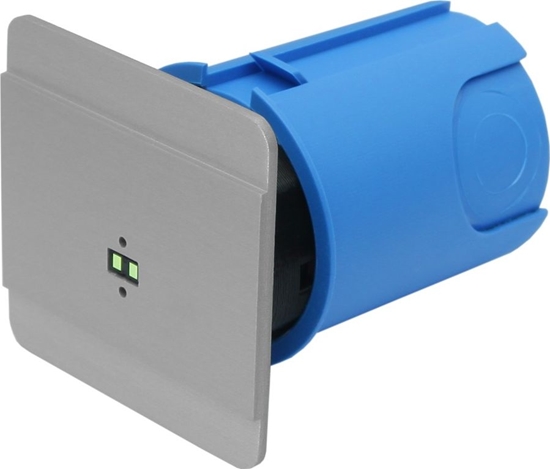 Picture of F&F Laserowy czujnik odlegoci do sterowania owietleniem DRL-12 F&F 2960