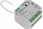 Picture of F&F Radiowy pojedynczy przekanik bistabilny monta P/t 85-265V AC/DC multifunkcyjny (FW-R1P-P)