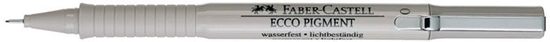 Picture of Faber-Castell cienkopis fc ecco (166499 FC)