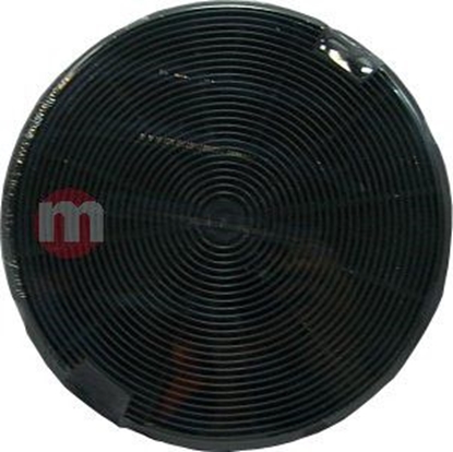 Attēls no Faber-Castell Filtr do okapu VALUE/INTRA/INCA SMART H (112.0067.944)