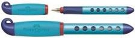 Picture of Faber-Castell Pióro wieczne Scribolino (224496)