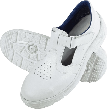 Изображение Fagum-Stomil sanday mikrofibra biae "47" (F3060847)