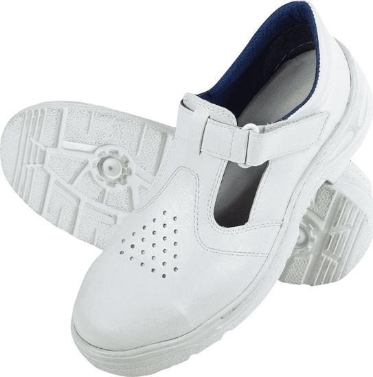 Изображение Fagum-Stomil sanday mikrofibra biae "47" (F3060847)