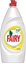 Picture of Fairy Pyn do mycia naczy Lemon 0,9L (11989798)