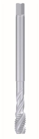 Picture of Fanar Gwintownik maszynowy M6 (D2-511101-0060)