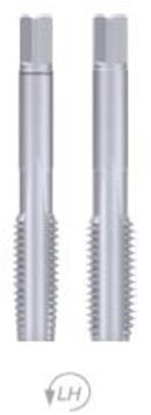 Attēls no Fanar Gwintownik rczny 1/2" Komplet (A1-220001-4231)