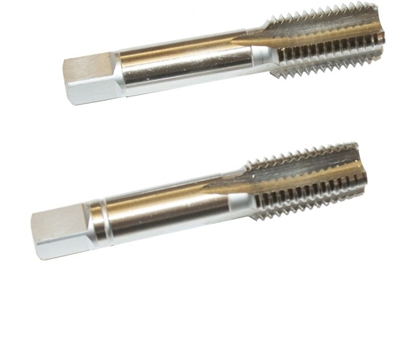 Attēls no Fanar Gwintownik rczny M12 (A1-260001-0120)