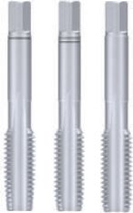 Attēls no Fanar Gwintownik rczny M16 3szt. (A1-230001-0160)