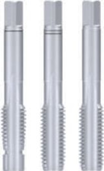 Изображение Fanar Gwintownik rczny M20 3szt. (A2-235801-0200)