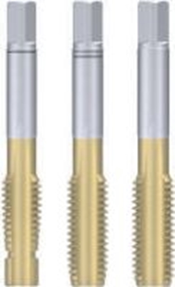 Attēls no Fanar Gwintownik rczny M3 3szt. (A2-235831-0030)