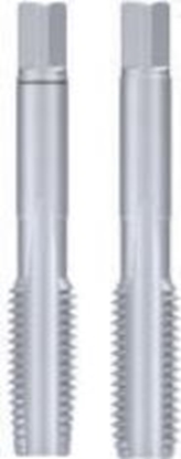 Изображение Fanar Gwintownik rczny M32x1,5 2szt. (A1-220001-0325)
