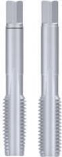 Изображение Fanar Gwintownik rczny M32x1,5 2szt. (A1-220001-0325)