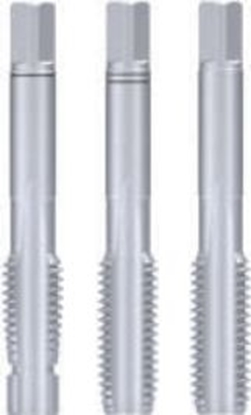 Attēls no Fanar Gwintownik rczny M4 3szt. (A2-235801-0040)