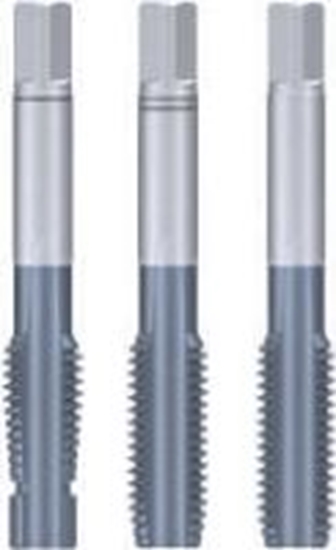 Изображение Fanar Gwintownik rczny M5 3szt. (A4-235D51-0050)