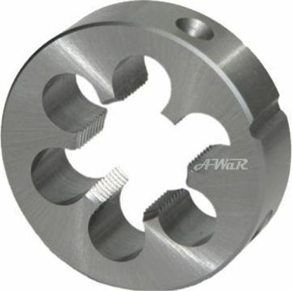 Изображение Fanar NARZYNKA M22x1,5 DIN-22568 LH (6g) HSS 800