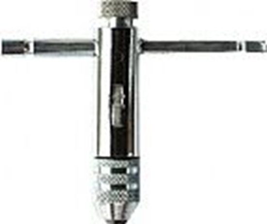 Изображение Fanar Pokrto do gwintowników typ T M2 - M5 (V0-311000-0205)