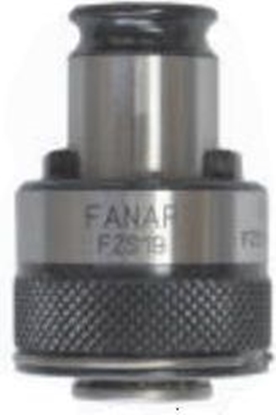 Picture of Fanar Zabierak M6 ze sprzgem FZS31 (R-FZS31/M6D6DIN)