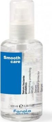 Picture of Fanola Kryształki Smooth Care 86296 100ml