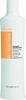 Picture of Fanola Nourishing Restructuring Shampoo 350 ml