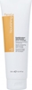 Picture of Fanola Nourishing Restructuring Leave-In Conditioner 300 ml