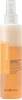 Picture of Fanola Nourishing Bi-Phase Restructuring Leave-In Conditioner 200 ml