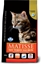 Изображение Farmina Pet Foods Matisse - Neutered oso 1.5 kg