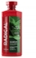 Picture of Farmona Szampon wzmacniajcy Radical 400ml