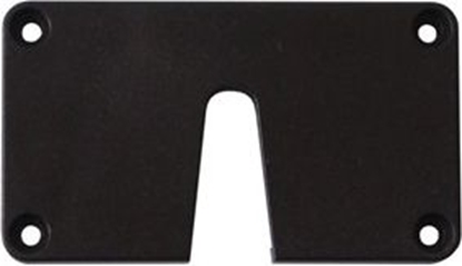 Picture of Fastrider Mocowanie zapięcia KLIK SYSTEM do koszy, toreb 22.2-25.4mm mocowanie na stałe (FSTR-85522)