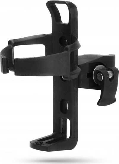 Picture of FDTwelve Uchwyt Na Wod Bottle Holder Electric Scooter