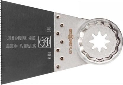 Picture of Fein Saw Blade SLP E-Cut LLBIM 50x65 VE1