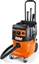 Изображение Odkurzacz przemysowy Fein Dustex 35 LX AC
