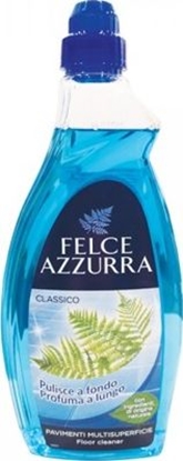 Attēls no Felce Azzurra Pyn do podóg Felce Azzurra Classic 1L uniwersalny