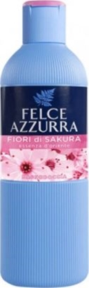 Picture of Felce Azzurra Żel do mycia Fiori di sakura