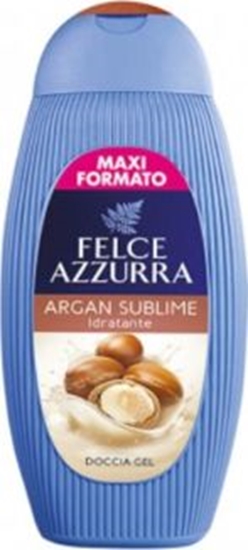 Picture of Felce Azzurra el pod prysznic Argan