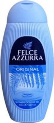 Изображение Felce Azzurra el pod prysznic Original