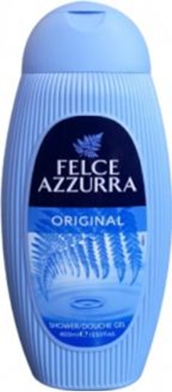 Изображение Felce Azzurra el pod prysznic Original