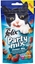 Picture of Felix Felix Party mix Ocean Mix 60g