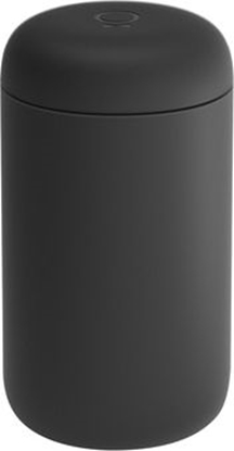 Picture of Fellow Fellow - Carter Everywhere Mug - Kubek termiczny - Czarny 473 ml