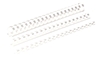 Picture of Fellowes 5346604 folder binding accessory