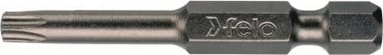 Изображение Felo bit gwiazdkowy TX 20, 150 mm (FL03620010)