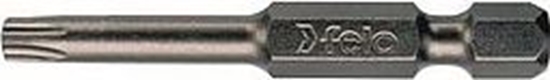 Изображение Felo bit gwiazdkowy TX 8, 50 mm (FL03608510)