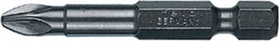 Изображение Felo bit krzyowy PZ 1, 50 mm (FL03101510)