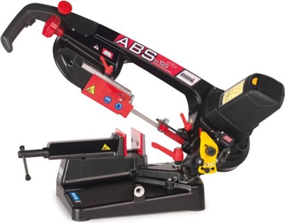 Attēls no FEMI Przecinarka tamowa ABS NG120 1300W (FEMI-ABSNG120)