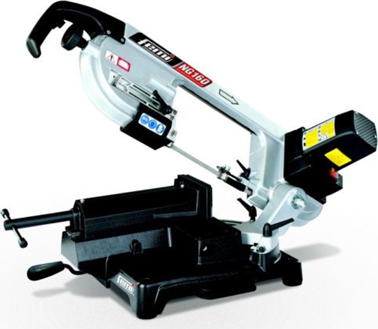 Picture of FEMI Przecinarka tamowa NG160 2000W (FEMI-NG160)