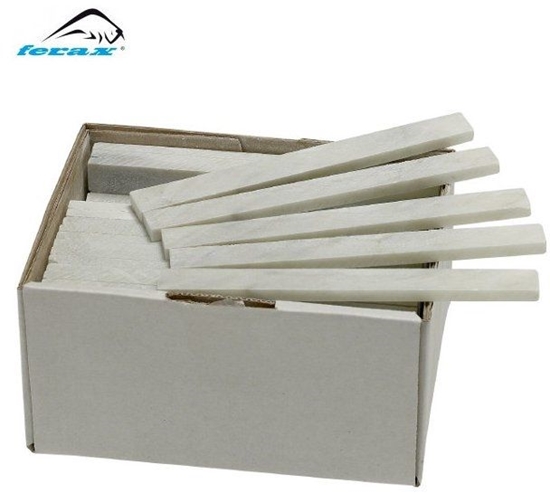 Picture of Ferax Kreda steatytowa biaa (166380105)